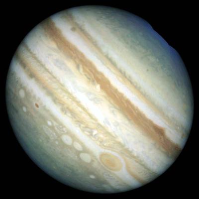 Jupiteris