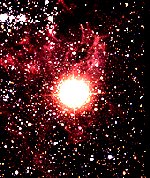 Supernova